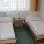 Penzion Betty Český Krumlov - Apartmá č. 1